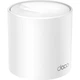 Wi-Fi Mesh система TP-Link Deco X10 1-Pack [145823] - изображение 1