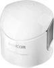 Подрібнювач Sencor SCB 5100WH-EUE3 275657 - зображення 2