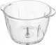 Подрібнювач Sencor SCB 5100WH-EUE3 275657 - зображення 5