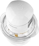 Подрібнювач Sencor SCB 5100WH-EUE3 275657 - зображення 7