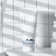 М'яка пінка для очищення шкіри Round Lab 1025 Dokdo Cleanser 150 мл (NC000450) - зображення 3