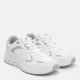 Женские кроссовки Restime PWB24057 39 25 см White/Grey (2039000098470) - изображение 3