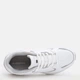 Женские кроссовки Restime PWB24057 39 25 см White/Grey (2039000098470) - изображение 6