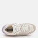 Женские кроссовки Restime IWZ24347 38 24.5 см Grey_Beige (2038000101197) - изображение 6
