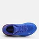 Женские кроссовки для бега с Gore-Tex HOKA ONE ONE W Clifton 9 Gtx 1141490F-DBES 40.5 (8.5US) 25.5 см Синие (197634407449) - изображение 6