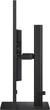 Monitor 37" Samsung ViewFinity S8 S80D Black (LS37D802EAUXEN) - obraz 9