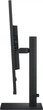 Monitor 37" Samsung ViewFinity S8 S80D Black (LS37D802EAUXEN) - obraz 10