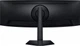 Monitor 49" Samsung Odyssey G9 G91F DQHD 144Hz Gaming Monitor (LS49FG910EUXEN) - obraz 8