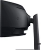 Monitor 49" Samsung Odyssey G9 G91F DQHD 144Hz Gaming Monitor (LS49FG910EUXEN) - obraz 11