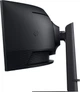 Monitor 49" Samsung Odyssey G9 G91F DQHD 144Hz Gaming Monitor (LS49FG910EUXEN) - obraz 14