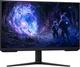 Monitor 32" Samsung Odyssey G5 (LS32FG510EUXEN) - obraz 5