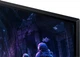 Monitor 32" Samsung Odyssey G5 (LS32FG510EUXEN) - obraz 8