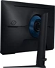 Monitor 32" Samsung Odyssey G5 (LS32FG510EUXEN) - obraz 10