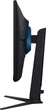 Monitor 32" Samsung Odyssey G5 (LS32FG510EUXEN) - obraz 12