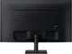Monitor 32" Samsung Smart Monitor M7 Black (LS32FM700UUXDU) - obraz 3