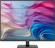 Монітор 27" MSI MODERN MD272UPHG - зображення 3