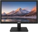 Monitor 19.5" Dahua DHI-LM19-L200N - obraz 1