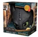 Маска Dragons Як приручити дракона Беззубик SM66677 - изображение 1