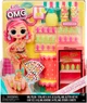 Лол Магазин фруктов Пинки Попс LOL Surprise OMG Sweet Nails Pinky Pops 503842 - изображение 9