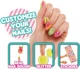 Лол Магазин фруктов Пинки Попс LOL Surprise OMG Sweet Nails Pinky Pops 503842 - изображение 13