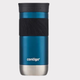 Термочашка, кружка, термокружка Contigo Byron 16 Blue 470 мл - изображение 1