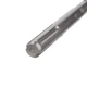 Бур SDS MAX, QUADRO, 18x800мм INTERTOOL SDM-1880 - изображение 3
