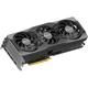 Видеокарта PNY RTX 5070 Ti 16GB Overclocked Triple Fan OC (VCG5070T16TFXPB1-O) (GDDR7, 256 bit, PCI-E v5.0 x16) - изображение 3