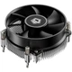 Кулер для процессора ID-Cooling DK-17A (DK-17A) - изображение 1