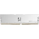 Модуль памяти GoodRam DDR4 8Gb IRDM PRO 3600MHz White (IRP-W3600D4V64L18S/8G) - изображение 1