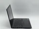 Ультрабук Dell Latitude 7490 / 14" (1920x1080) IPS / Intel Core i5-8350U (4 (8) ядра по 1.7 - 3.6 GHz) / 8 GB DDR4 / 120 GB SSD / Intel UHD Graphics 620 / NoWebCam б/у - изображение 3