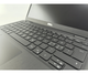 Ультрабук Dell Latitude 3420 / 14" (1920x1080) IPS / Intel Core i5-1135G7 (4 (8) ядра по 2.4 - 4.2 GHz) / 16 GB DDR4 / 240 GB SSD / Intel Iris Xe Graphics / WebCam б/в - зображення 3