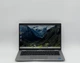 Ультрабук Dell Latitude 5420 / 14" (1920x1080) IPS / Intel Core i3-1125G4 (4 (8) ядра по 2.0 - 3.7 GHz) / 16 GB DDR4 / 512 GB SSD / Intel UHD Graphics / WebCam б/у - изображение 2