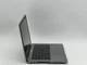 Ультрабук Dell Latitude 5420 / 14" (1920x1080) IPS / Intel Core i3-1125G4 (4 (8) ядра по 2.0 - 3.7 GHz) / 16 GB DDR4 / 512 GB SSD / Intel UHD Graphics / WebCam б/у - изображение 3