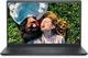 Ультрабук Dell Inspiron 15 3511 / 15.6" (1920x1080) IPS / Intel Core i5-1035G1 (4 (8) ядра по 1.0 - 3.6 GHz) / 8 GB DDR4 / 256 GB SSD / Intel UHD Graphics / WebCam б/у - изображение 2