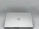 Ультрабук Dell Inspiron 5593 / 15.6" (1920x1080) IPS / Intel Core i5-1035G1 (4 (8) ядра по 1.0 - 3.6 GHz) / 8 GB DDR4 / 240 GB SSD / Intel UHD Graphics / WebCam б/у - изображение 5