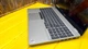 Ноутбук Dell Latitude 5511 (15.6" FHD IPS, Core i7-10850H, GeForce MX250 2 GB) (5339) Б/У - изображение 3