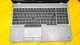 Ноутбук Dell Latitude 5511 (15.6" FHD IPS, Core i7-10850H, GeForce MX250 2 GB) (5339) Б/У - изображение 6