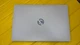 Ноутбук Dell Latitude 5511 (15.6" FHD IPS, Core i7-10850H, GeForce MX250 2 GB) (5339) Б/У - изображение 8