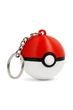 Брелок Покебол Pokémon / Pokeball Keychain - изображение 1