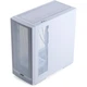 Корпус Vinga Whiting (Whiting) - зображення 4