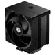 Кулер для процессора ID-Cooling SE-904-XT Black (SE-904-XT BLACK) - изображение 5