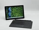 Ноутбук-трансформер Dell Latitude 5290 2-in-1 / 12.3" (1920x1080) IPS Touch / Intel Core i5-8250U (4 (8) ядра по 1.6 - 3.4 GHz) / 8 GB DDR3 / 120 GB SSD / Intel UHD Graphics 620 / WebCam б/у - изображение 3