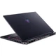 Игровой ноутбук Acer Predator Helios PH18-73-91CY - Intel Core 9 275HX Nvidia GeForce RTX 5080 - изображение 5