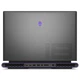 Ігровий ноутбук Dell Alienware m18 R2 - i9-14900HX 32Гб 1Тб RTX 4080 Refurbished - изображение 5
