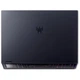 Игровой ноутбук Acer Predator Helios PH18-73-91CY - Intel Core 9 275HX Nvidia GeForce RTX 5080 - изображение 6