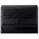 Игровой ноутбук Acer Predator Helios PH18-73-91CY - Intel Core 9 275HX Nvidia GeForce RTX 5080 - изображение 7
