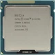 Процессор Intel Core i5-3570K 3.40GHz/6M/5GT/s s1155 TRAY - изображение 3