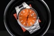 Наручные часы Citizen NJ0151-88Z - изображение 3