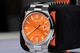 Наручные часы Citizen NJ0151-88Z - изображение 7
