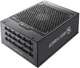 Блок питания HighPower 2500W 80+ PLATINUM (HP1-Z2500PT-E14C) - изображение 1
